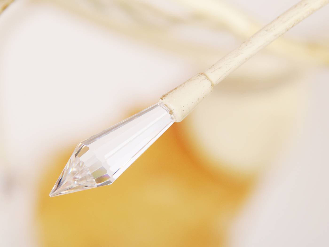 Потолочная люстра Abrasax 163 163PL6Y2-385