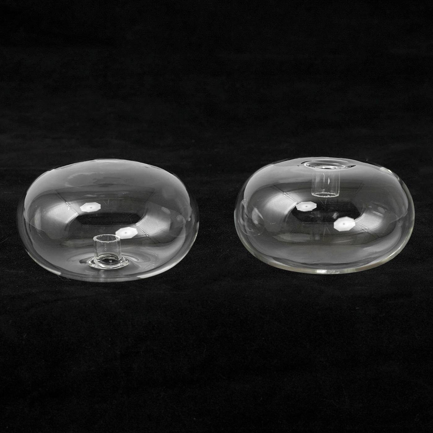 LSP-8875 Потолочная люстра Lussole LSP-8875