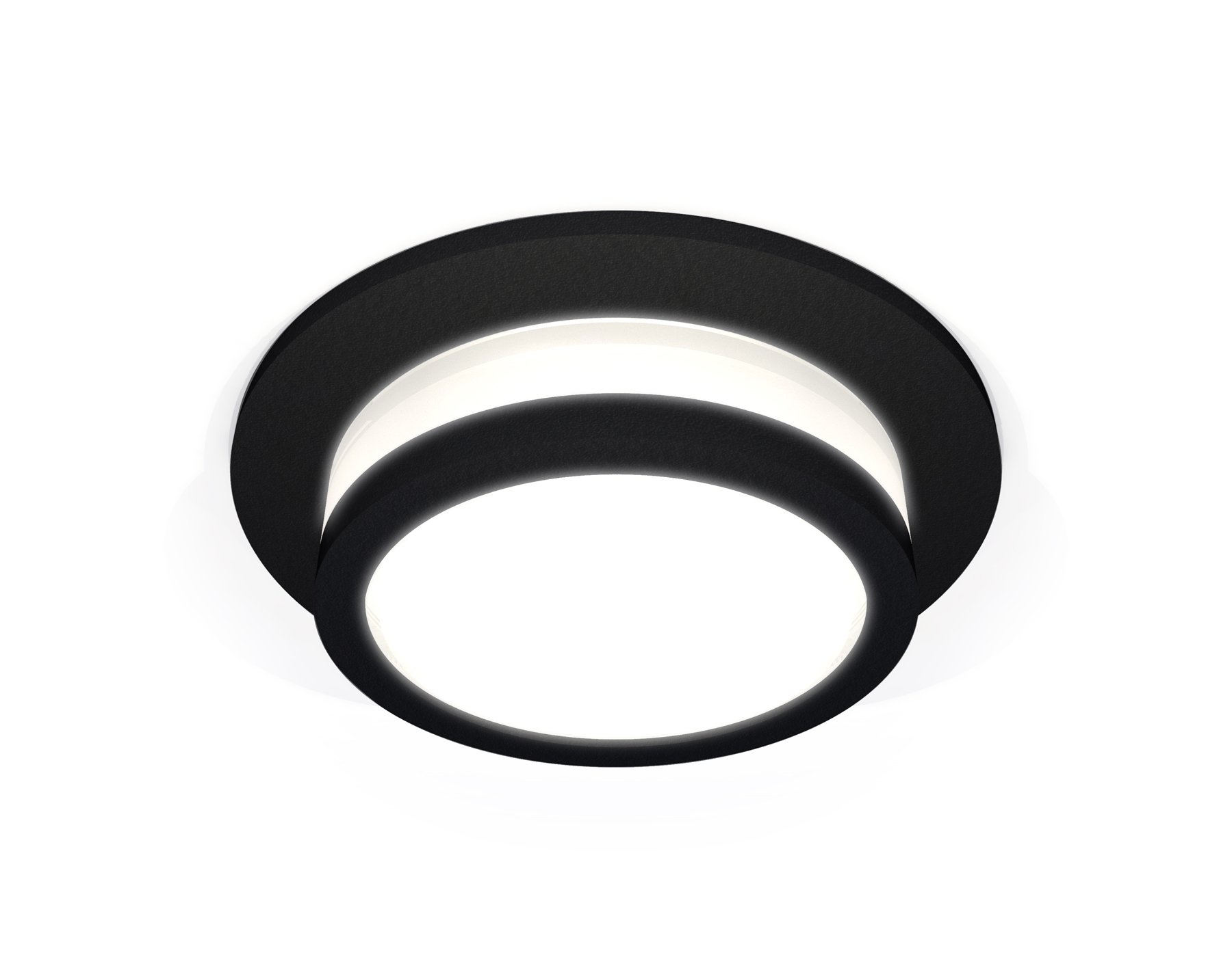 XC6513060 Встраиваемый светильник Ambrella Techno XC6513060