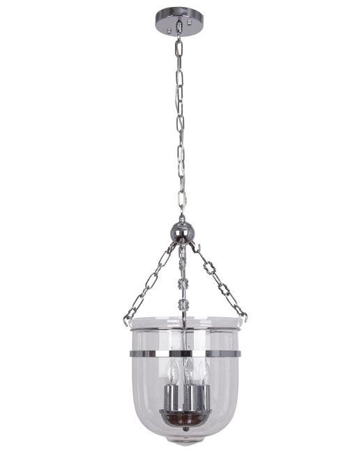 CL.7911 Подвесная люстра Abrasax Hildegard CL.7911