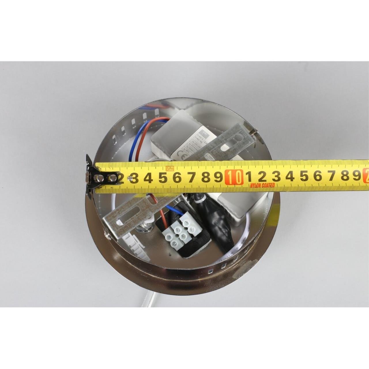 OML-51603-21 Светильник подвесной Omnilux Sogna OML-51603-21