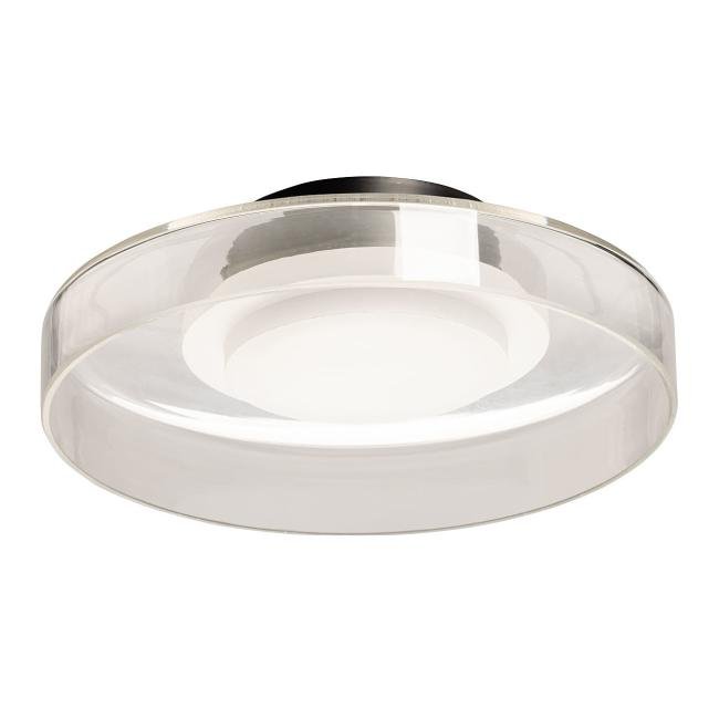 Светильник потолочный De Markt Стаут 702013601