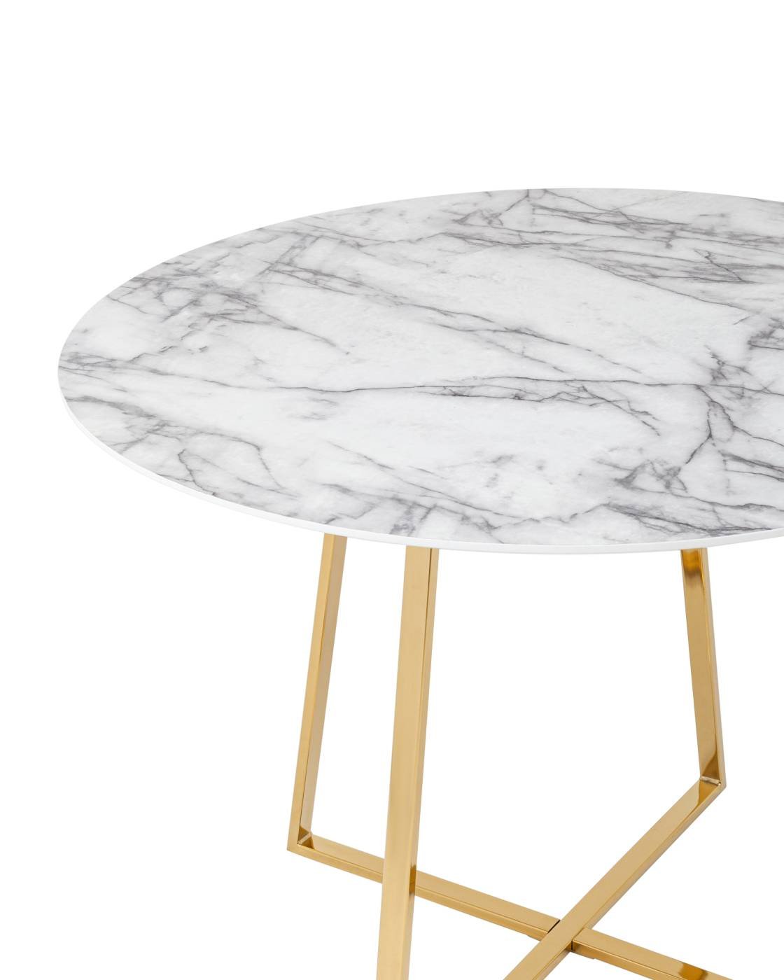 Кухонный стол Stool Group Дакота УТ000036110
