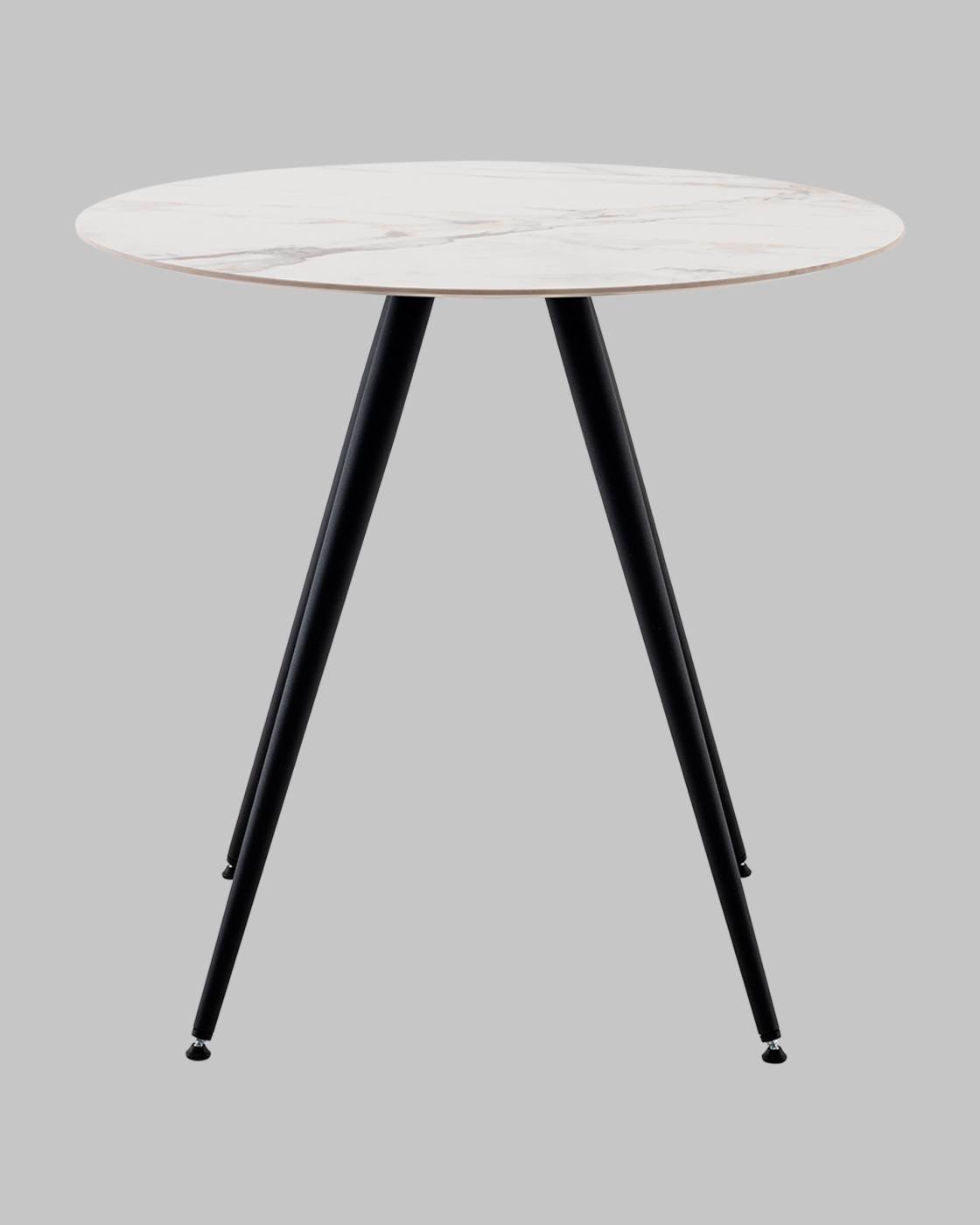 Кухонный стол Stool Group Ники vd-niki-ij-800