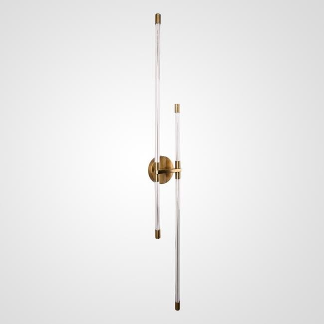 226351-23 Настенный светильник ImperiumLoft Birta-C-Wall01 226351-23