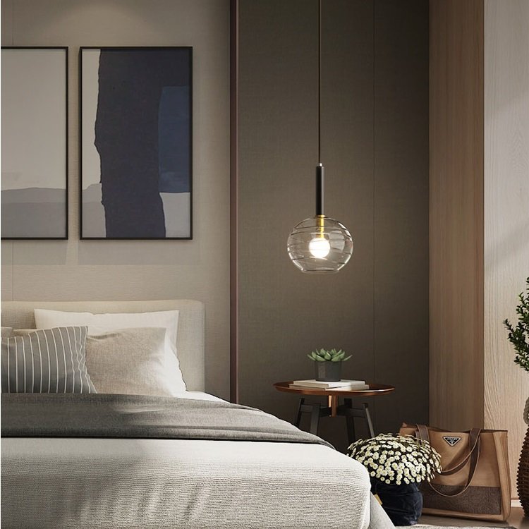 151810-26 Светильник подвесной ImperiumLoft Marisol01 151810-26
