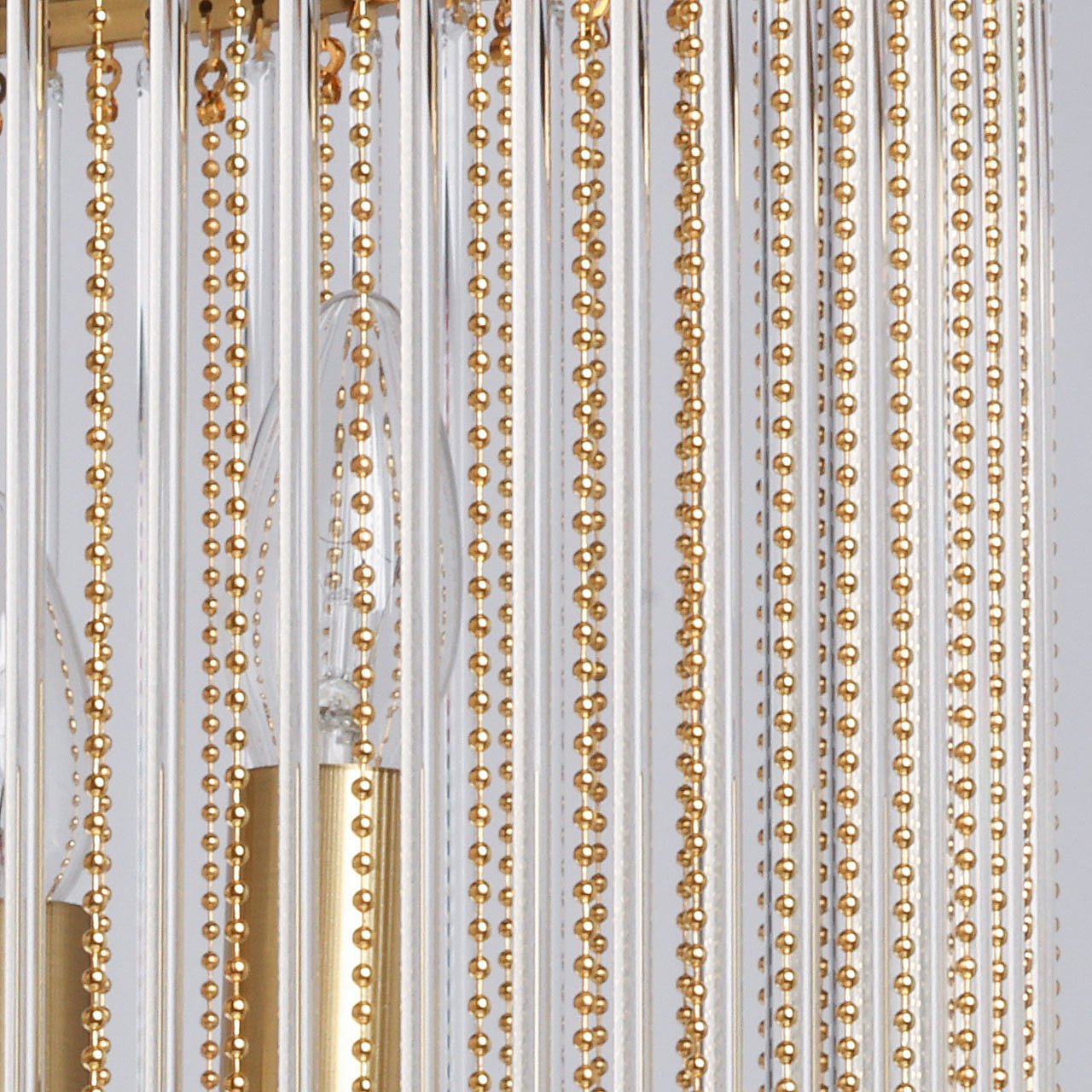 443011606 Подвесная люстра MW Light Лавиния 443011606