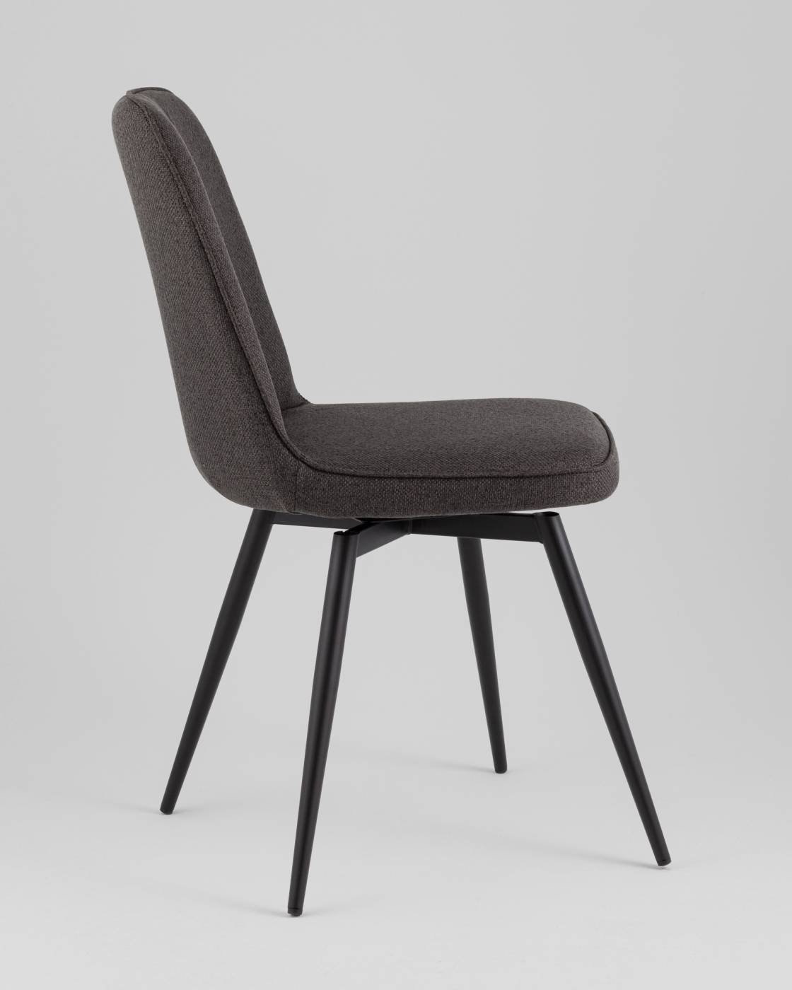 Стул вращающийся Stool Group OS-2451Z Lumos-17 DUAL