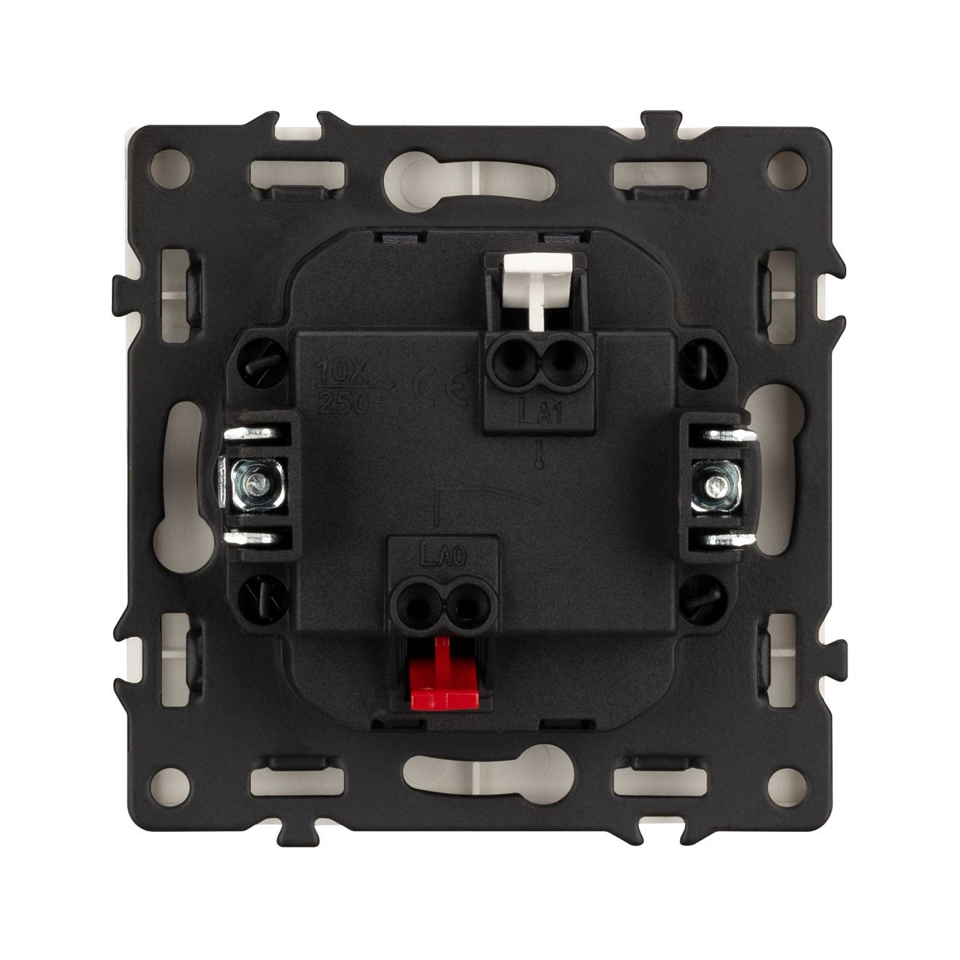 Выключатель Arlight Nobe 054237