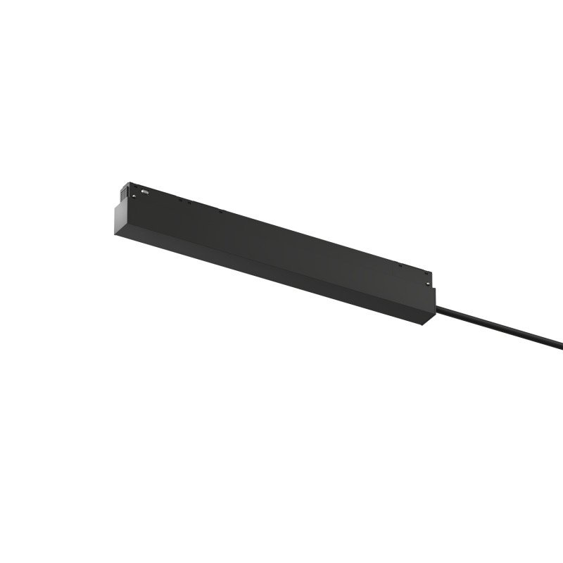 TR8530-300-BK Блок питания SMART 48V BASE | СМАРТ 48V БЕЙС Denkirs TR8530-300-BK