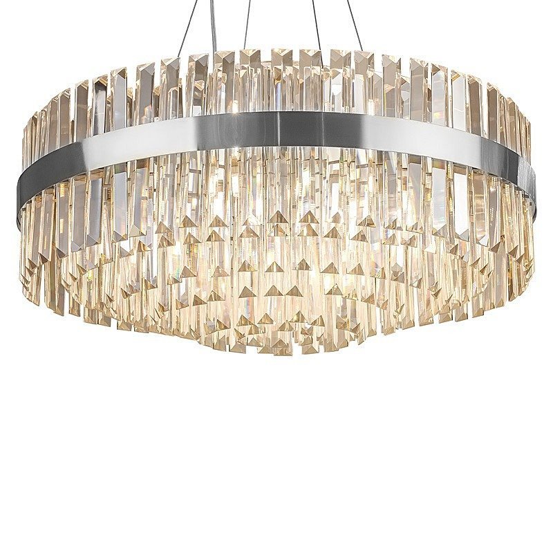 L26320.98 Подвесная люстра L'Arte Luce Luxury Liberty L26320.98