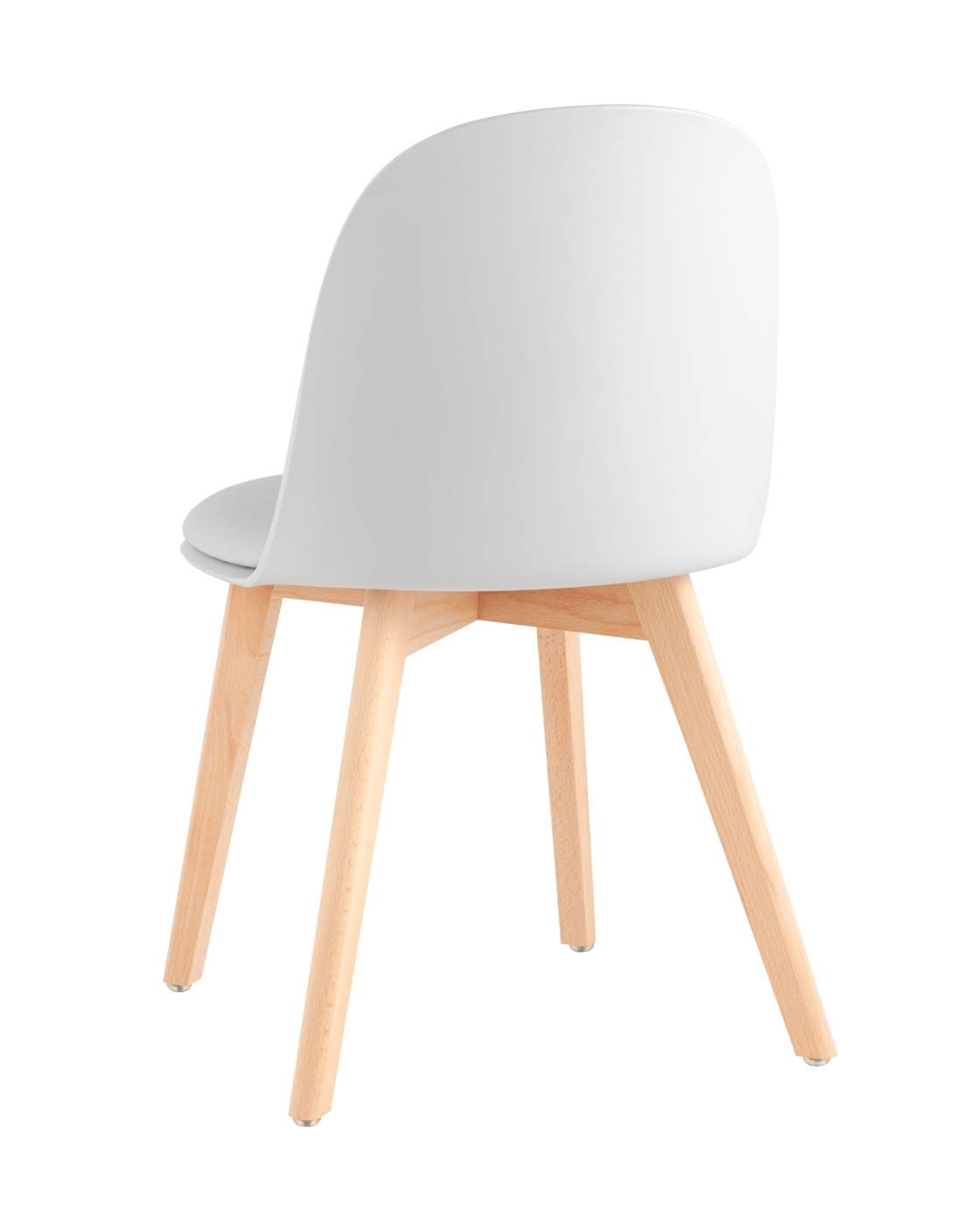 Обеденный стул Stool Group Fog УТ000036896