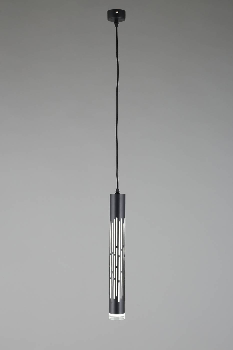 OML-101726-20 Светильник подвесной Omnilux Borgia OML-101726-20