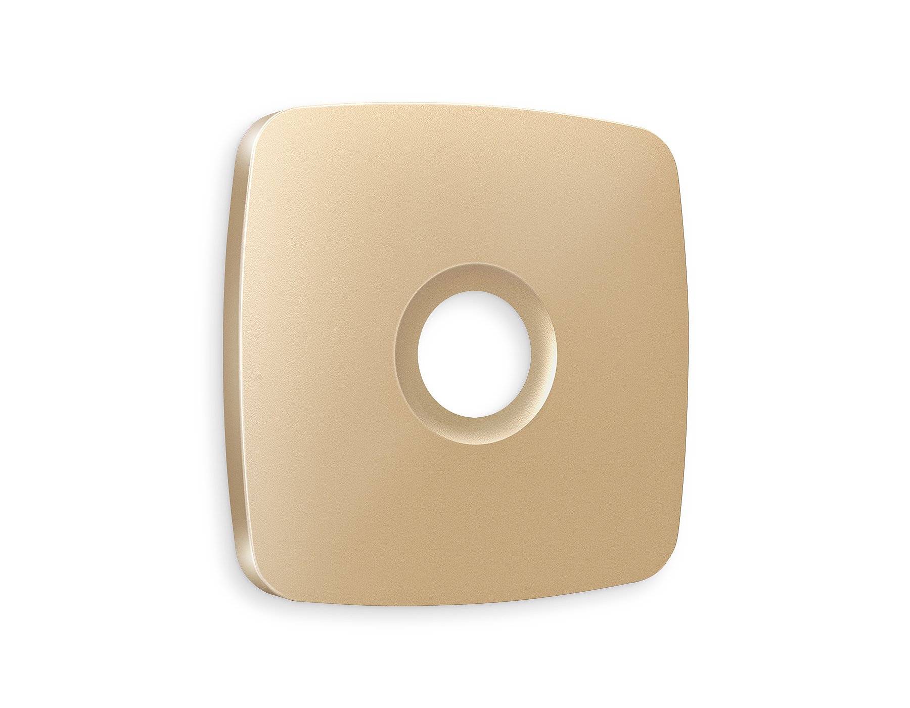 OP6130 Накладка на механизм Ambrella Volt OMEGA OP6130