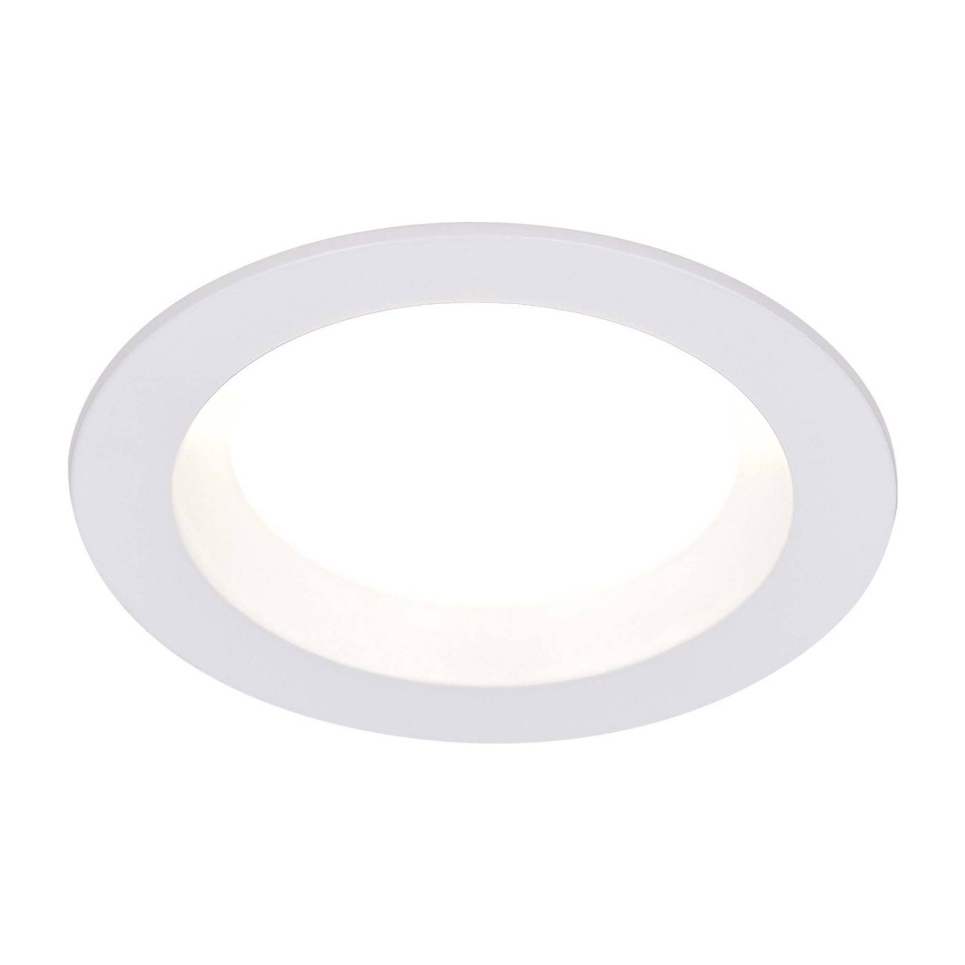 Встраиваемый светильник ST Luce Functional ST752.538.07