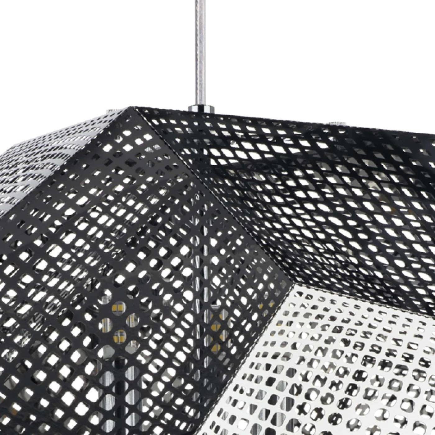 724164 Светильник подвесной Lightstar Fermo 724164