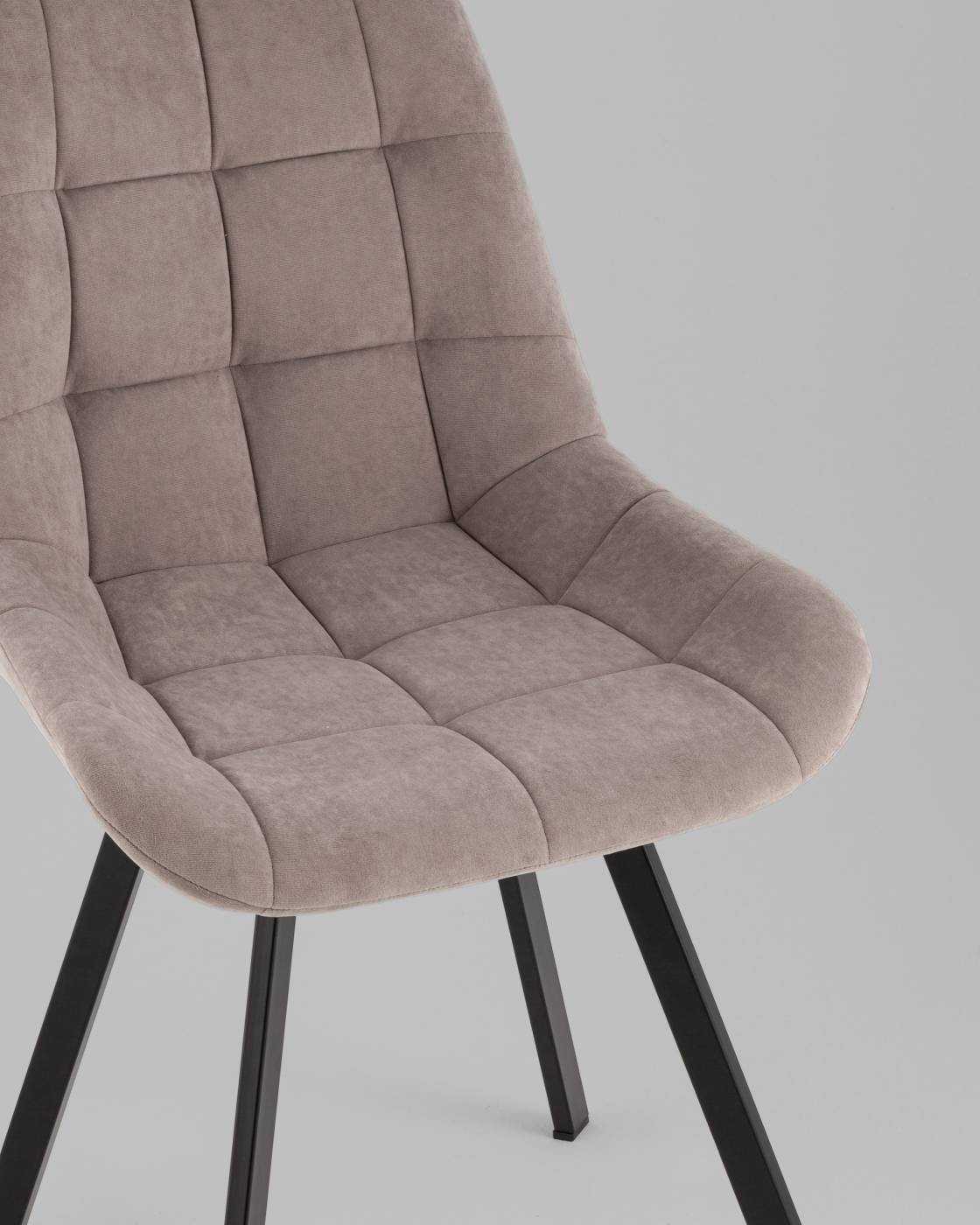 Вращающийся стул Stool Group SG001-F2SPM-L027