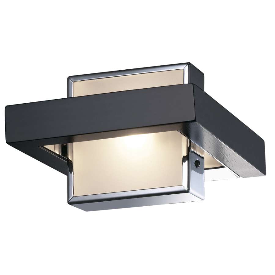 2029/1W Настенное бра Odeon Light SELVE 2029/1W
