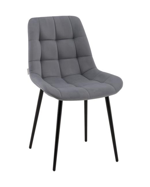 AV 405N-V12-KP3-08 Обеденный стул Stool Group Флекс AV 405N-V12-KP3-08