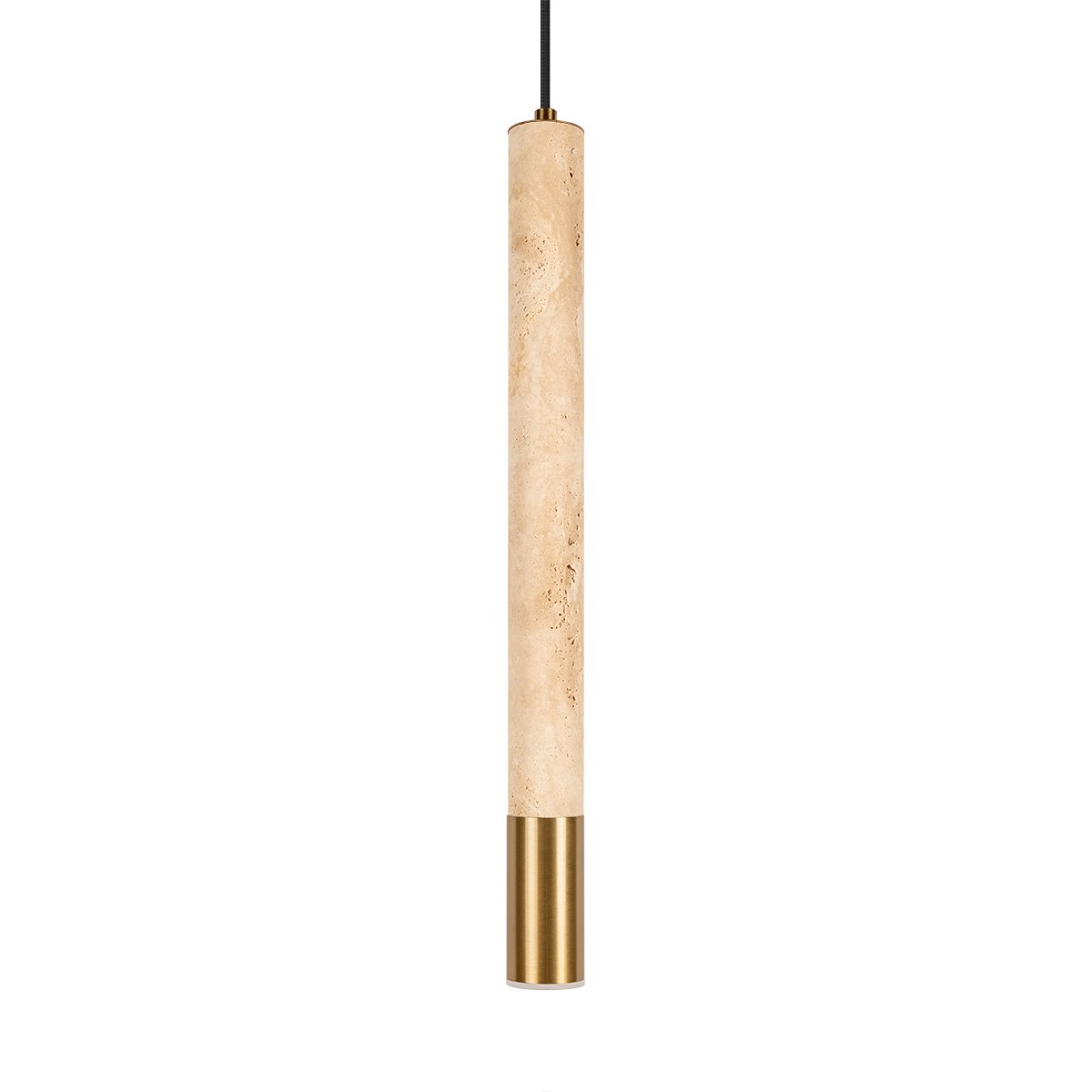 10583D Bronze 10583D Bronze Подвесной светильник LOFT IT Everest