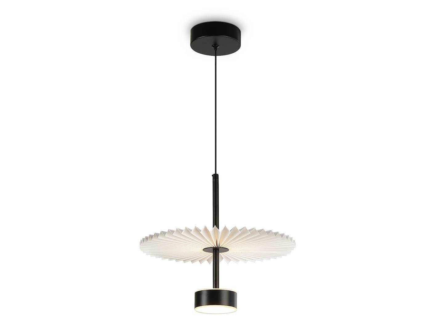 LH72601 Светильник подвесной Ambrella Modern LH72601