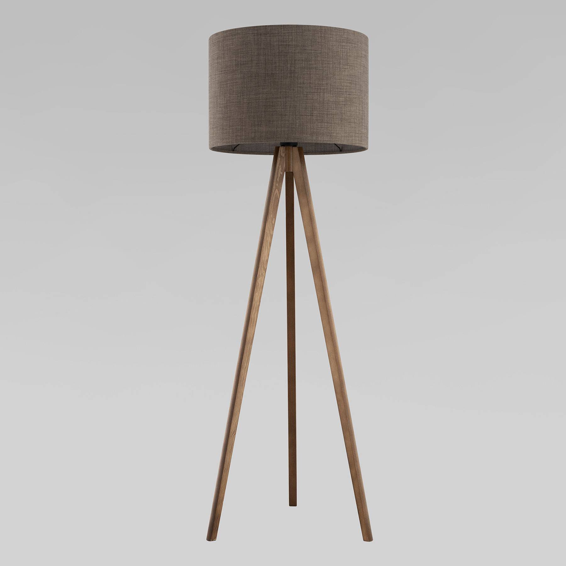 16019 Grand Торшер Eurosvet Grand 16019 Grand