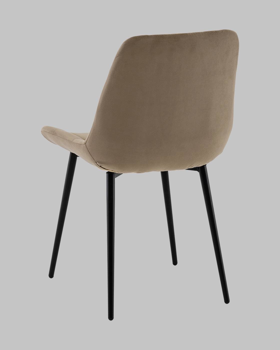 Обеденный стул Stool Group Флекс AV 405N-N07-KP3-08