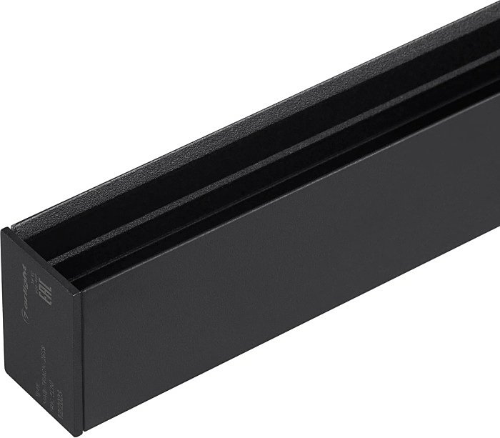 046283 Шинопровод Arlight Mag-25 046283