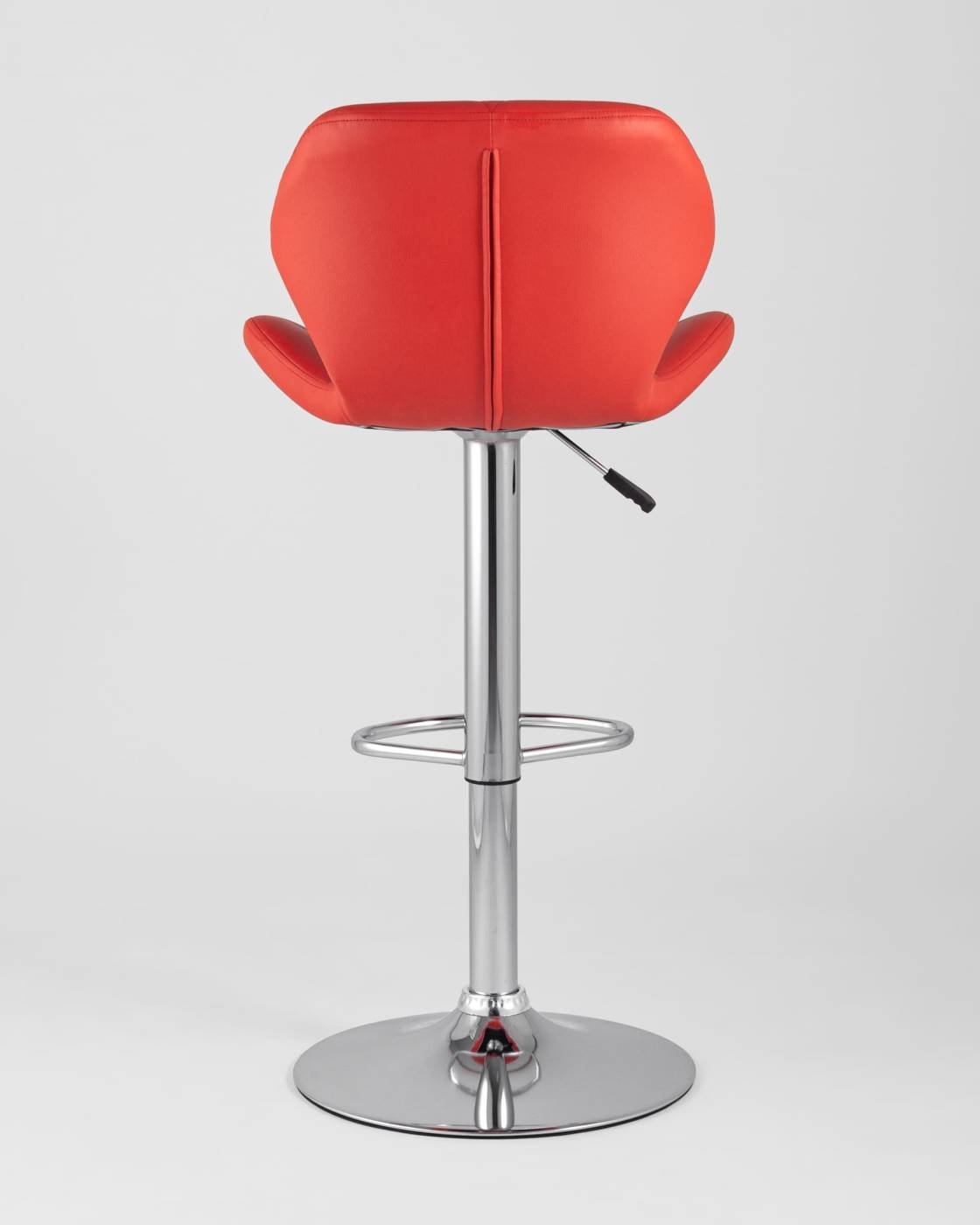 Барный стул Stool Group Бон УТ000039368