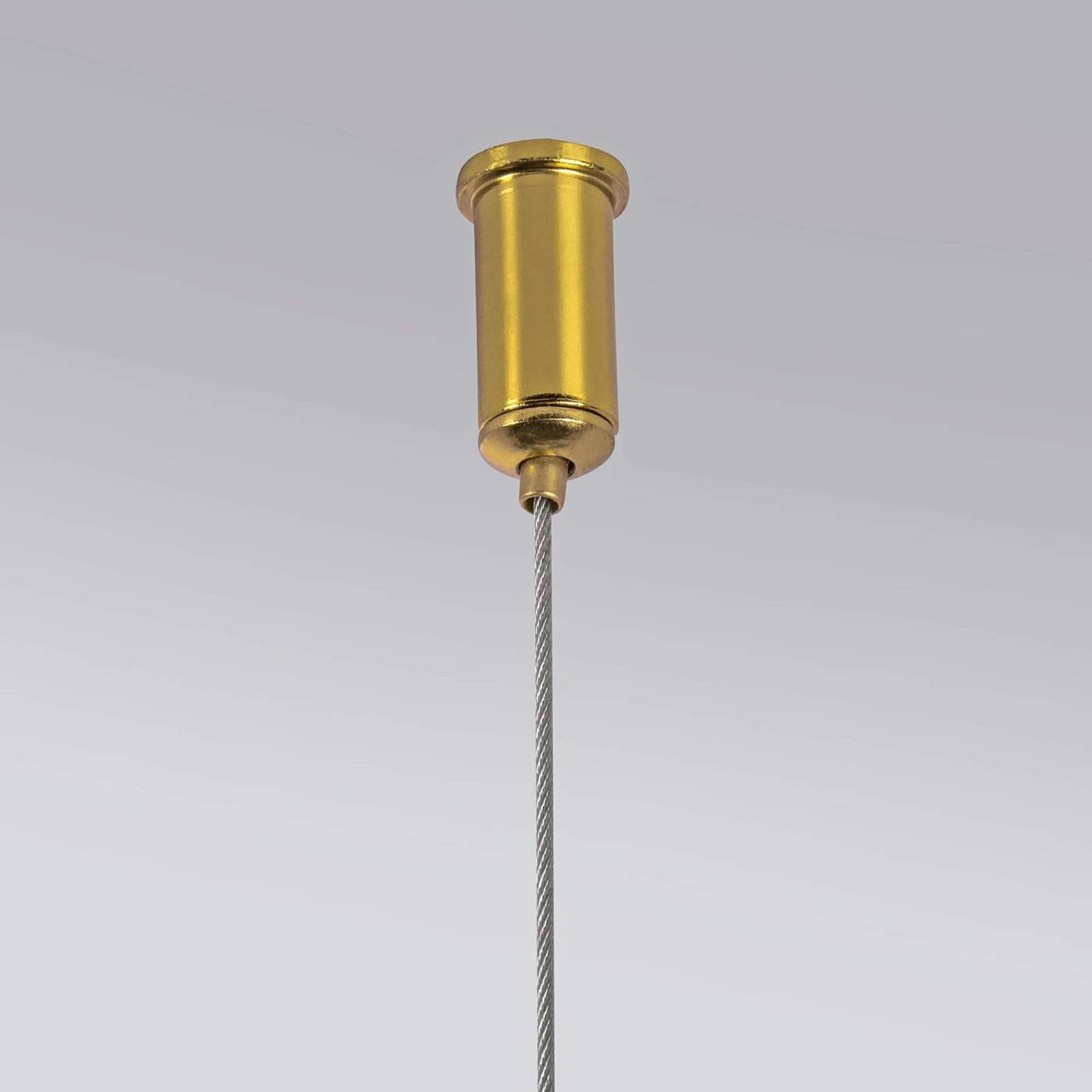 Подвесная люстра Lightstar Corinto 637093