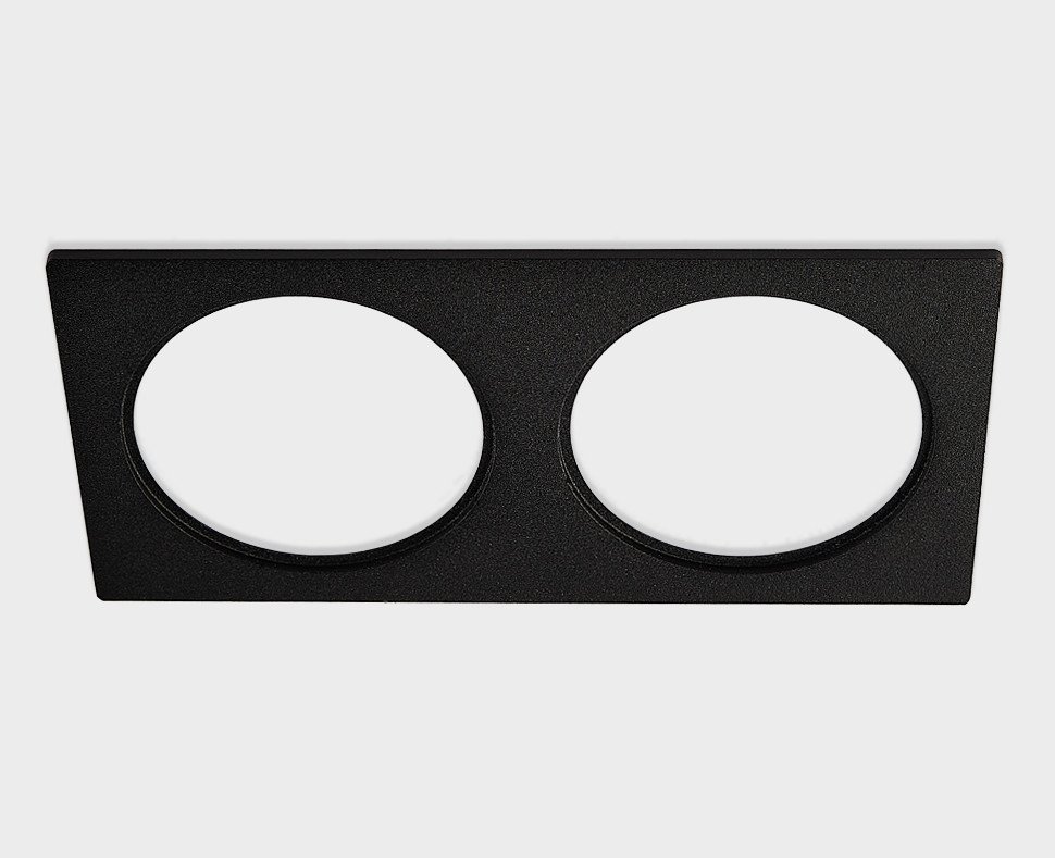 Рамка для светильников IT08-8032 Italline IT08 IT08-8034 white