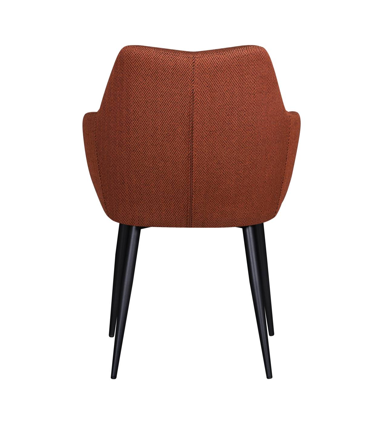 Комплект стульев Stool Group OS-2516-1 OTE-HENRYA 251 X2