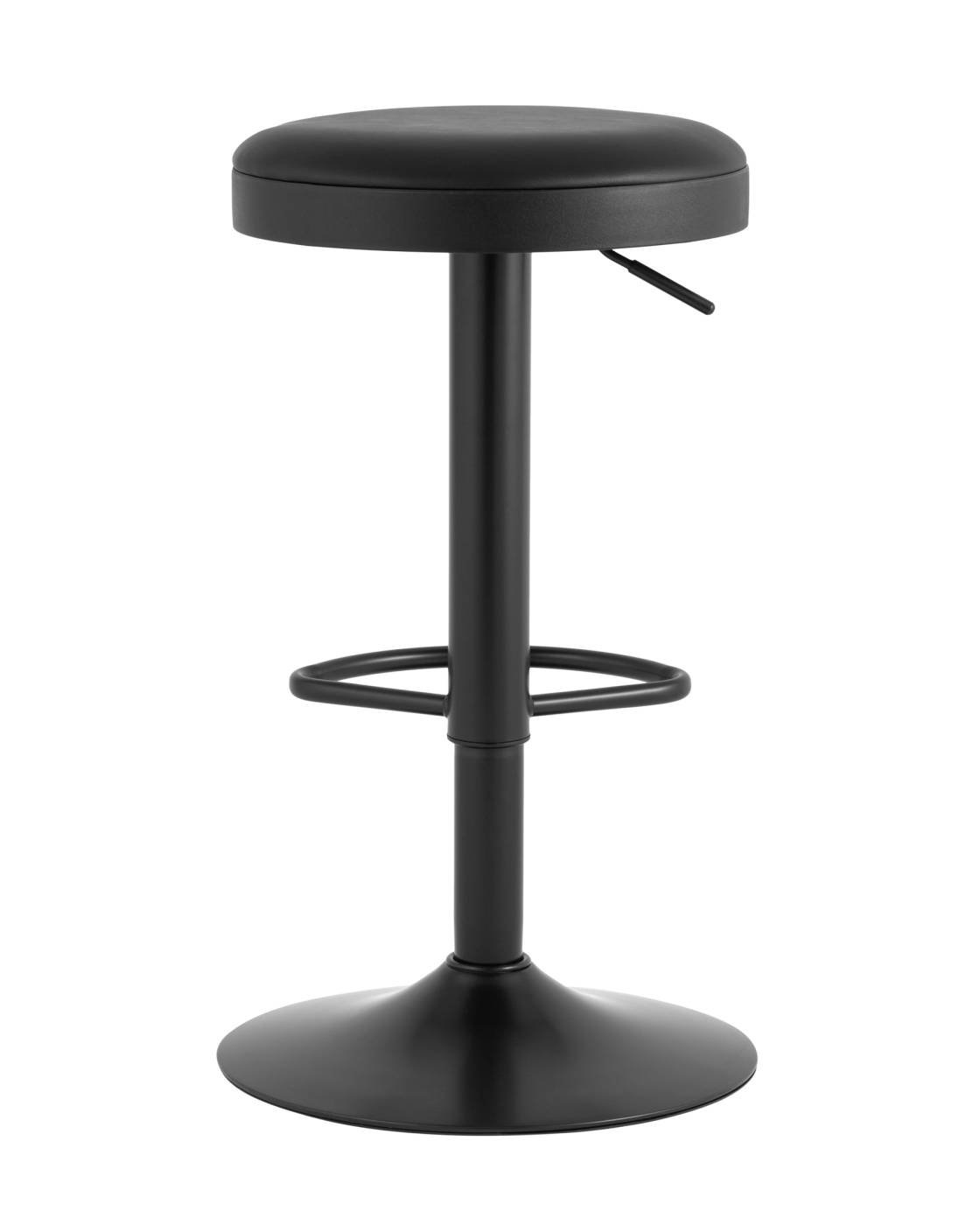 УТ000038804 Барный стул Stool Group Бри УТ000038804
