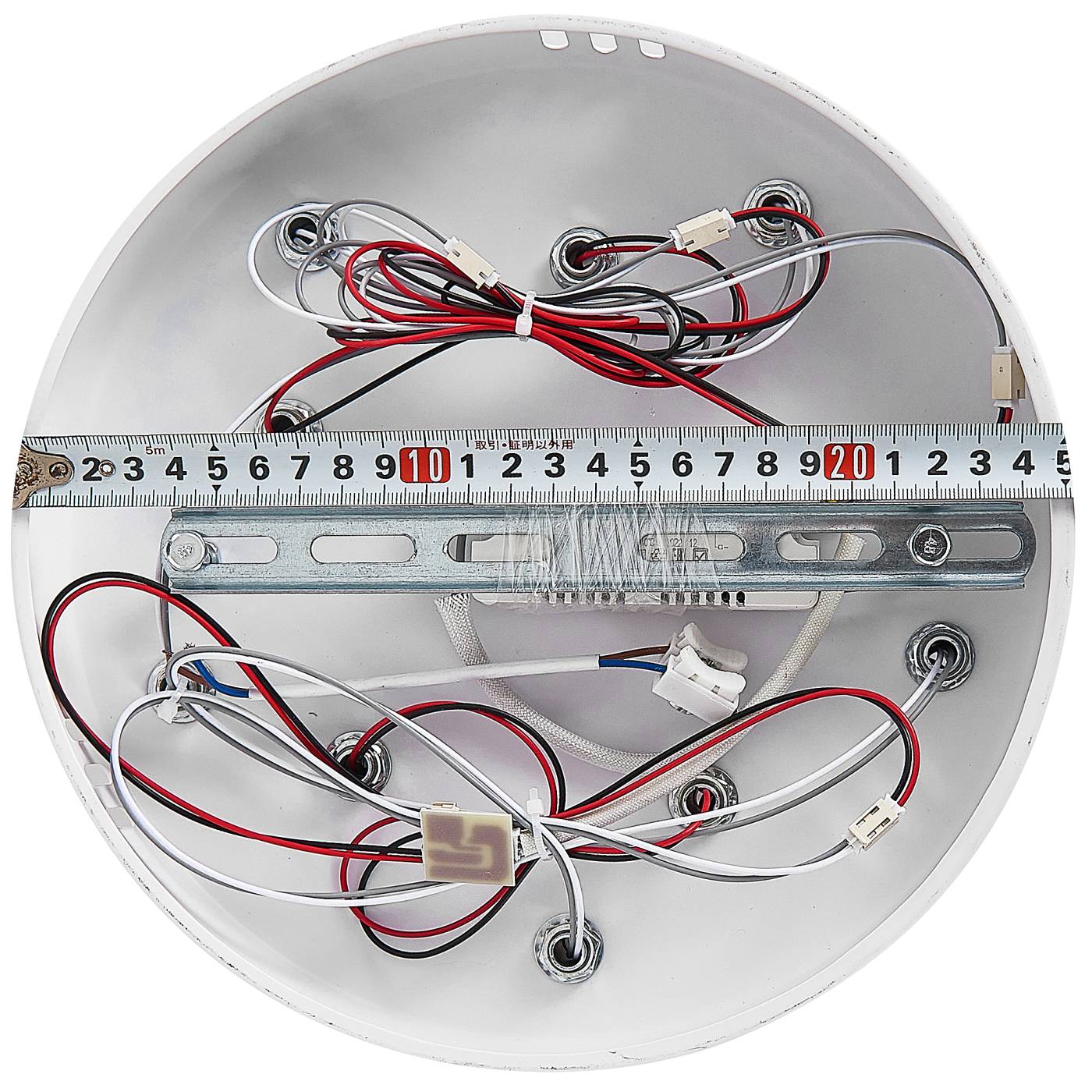 LED LAMPS 81160 Потолочная люстра Natali Kovaltseva Sirius LED LAMPS 81160