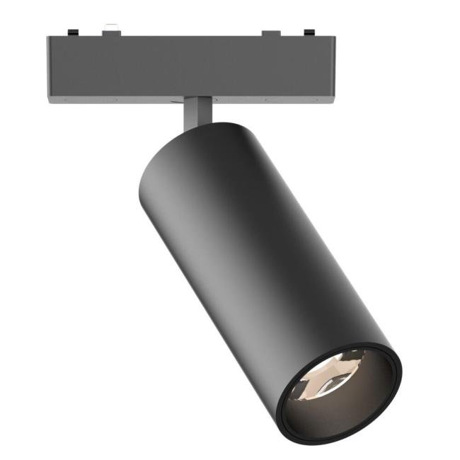 APL.0114.00.18 Трековый светильник Aployt Magnetic track 48 APL.0114.00.18