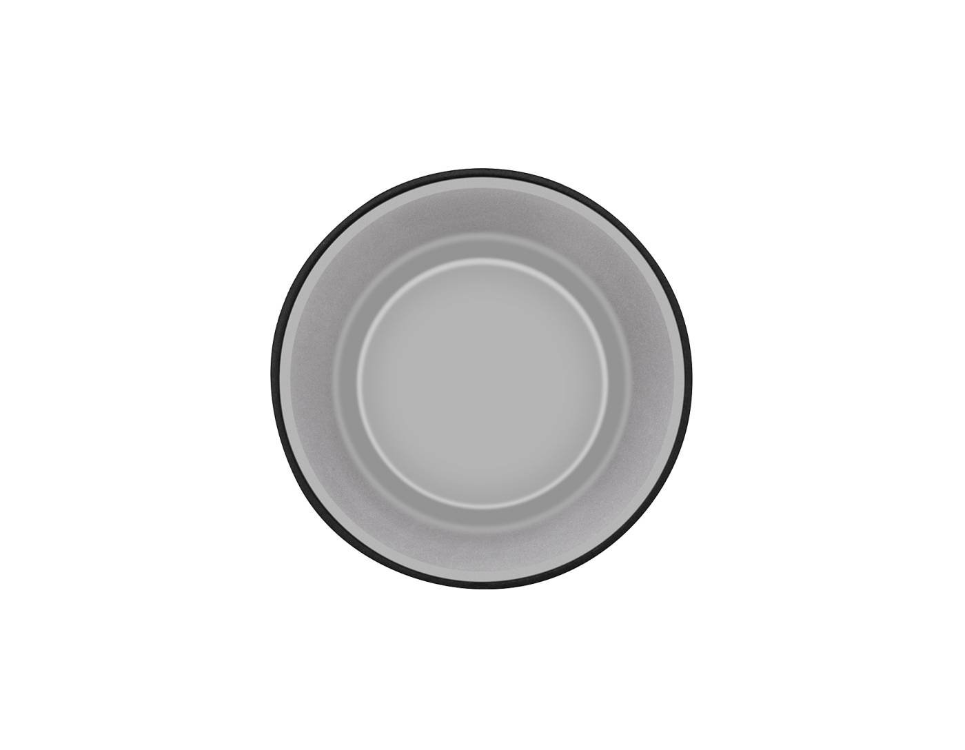 Накладной светильник Ambrella Techno TN3412