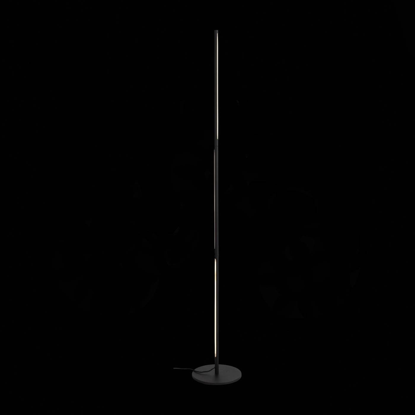 Торшер ST Luce Ralio SL1580.405.01