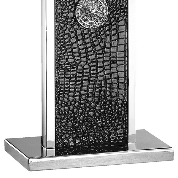 870937 Настольная лампа Lightstar Faraone 870937