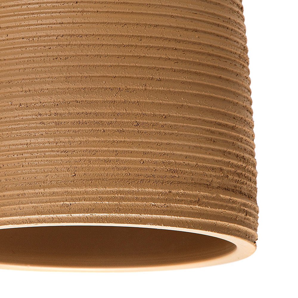 Светильник подвесной Arte Lamp Cento A7081SP-1BJ