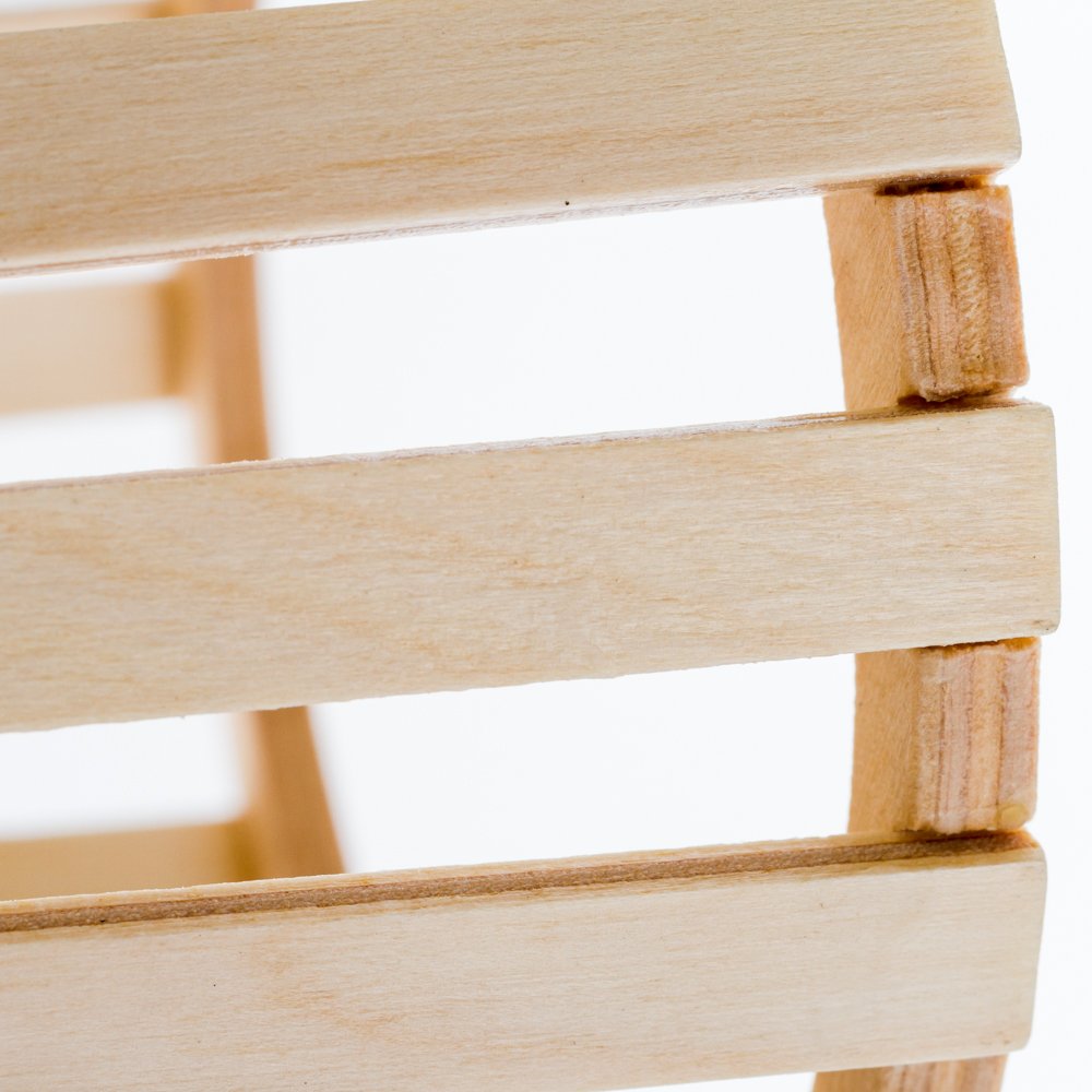 Светильник подвесной Nowodvorski Dover 9258