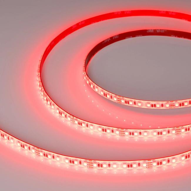 Светодиодная лента Arlight Rtw Герметичная 042906