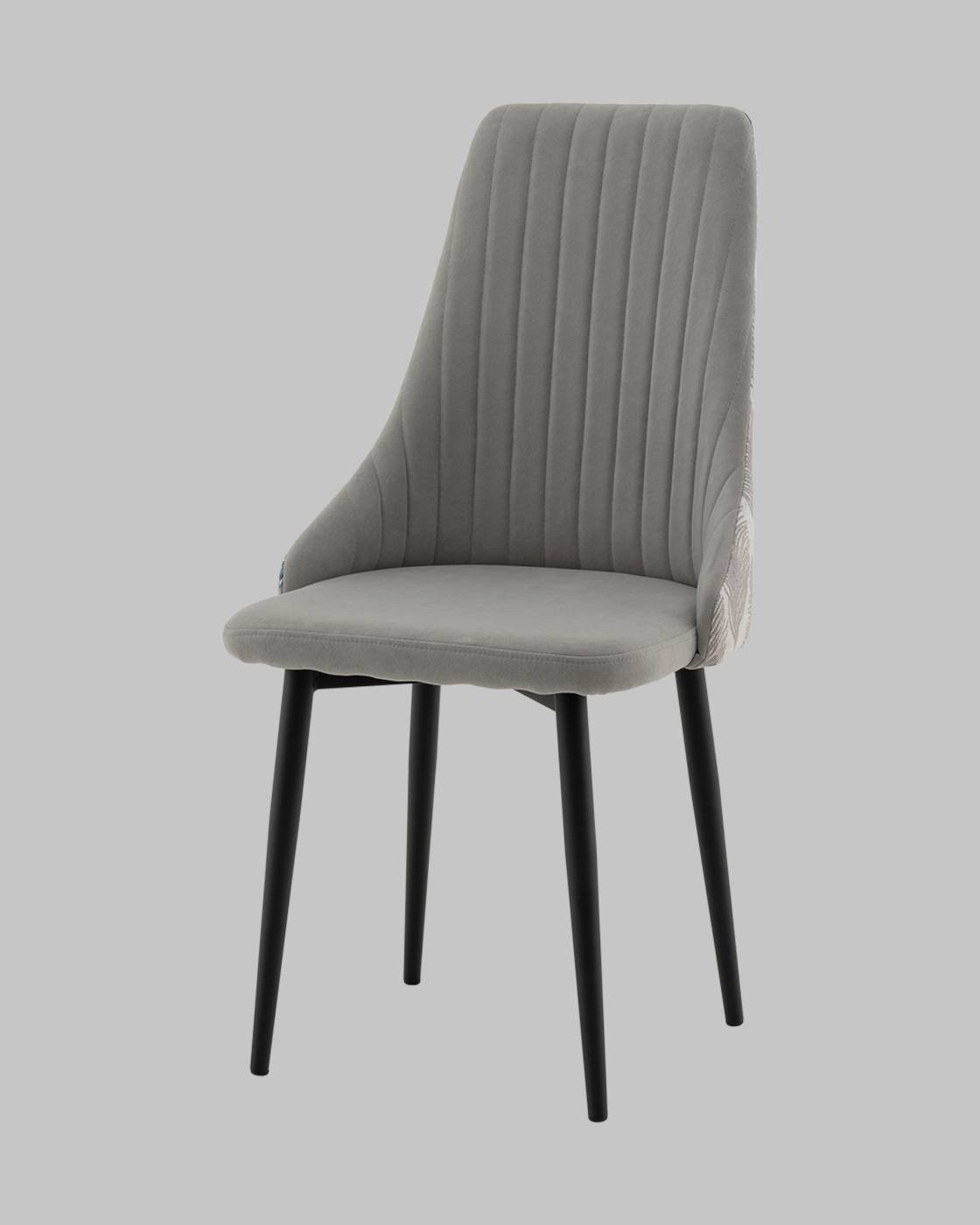 Обеденный стул Stool Group TG-kasadenika-frm09P