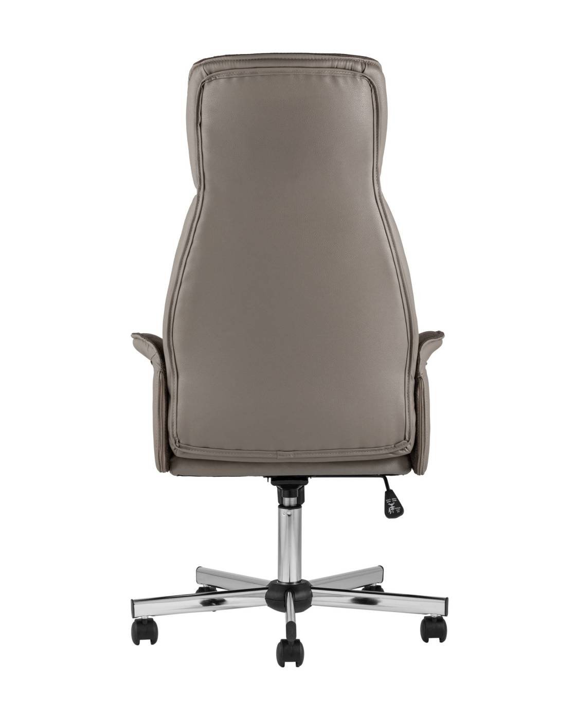 Компьютерное кресло Stool Group RENE УТ000003616