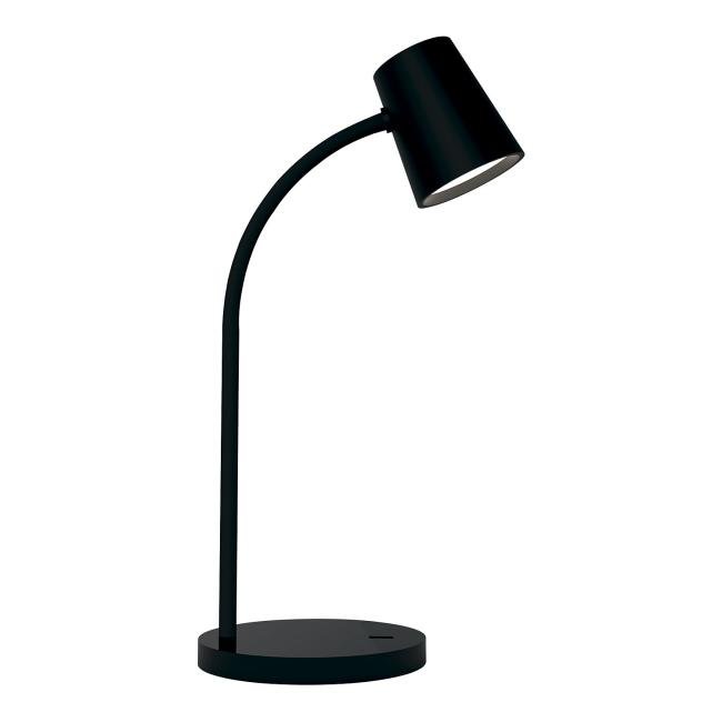 GT6032 Настольная лампа Gauss Qplus GT6032