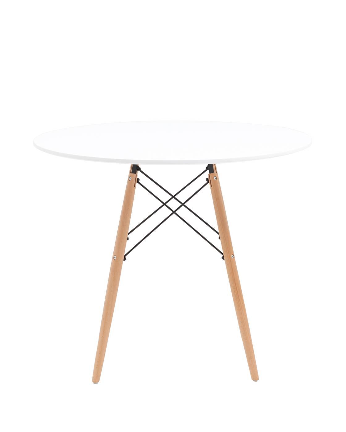Кухонный стол Stool Group DSW УТ000036977