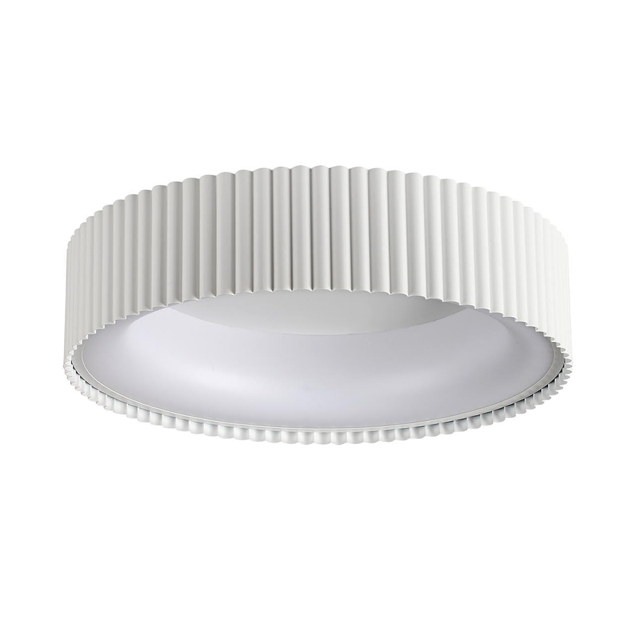 Светильник потолочный Sonex Sharmel 7762/56L