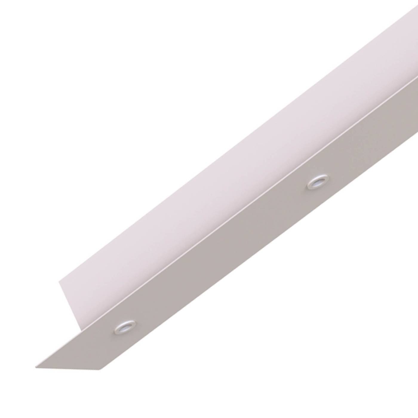 9382 9382 Основание потолочное 5L MODULAR LIGHT FLORONES