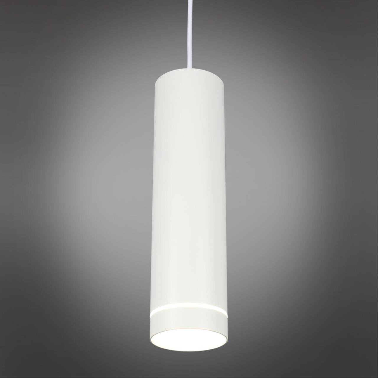 OML-100506-12 Светильник подвесной Omnilux Domenica OML-100506-12