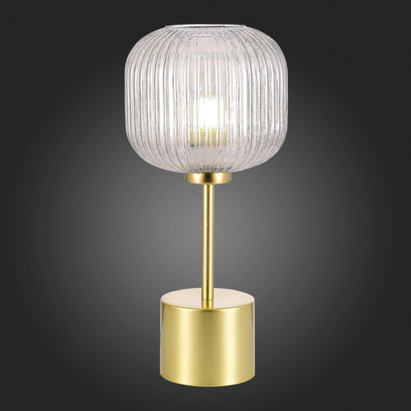 SL1154.314.01 Настольная лампа ST Luce Gran SL1154.314.01