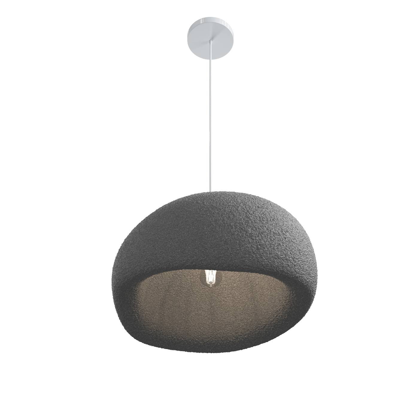 LE206L-400S Светильник подвесной LIGHTERA Stone LE206L-400S